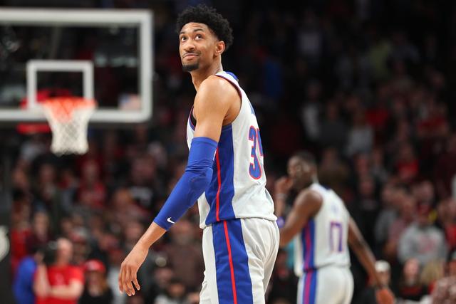 戈贝尔效力NBA哪些球队