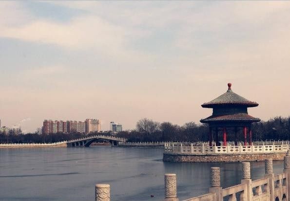 沧州vs广州风景视频直播,一南一北,隔着屏幕看两种人间烟火 沧州vs广州风景视频直播,一南一北,隔着屏幕看两种人间烟火