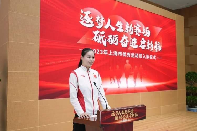 美国游泳队员名单,2023年奥运阵容分析 美国游泳队员名单,2023年奥运阵容分析