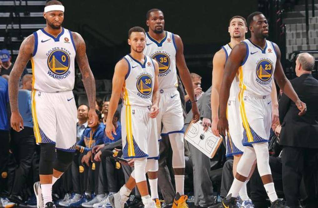 NBA勇士队球员身高数据,揭秘球队身高的秘密 NBA勇士队球员身高数据,揭秘球队身高的秘密