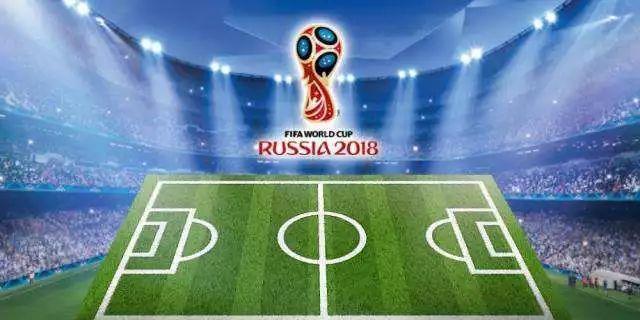 世界杯场次排名,深度解析与预测 世界杯场次排名,深度解析与预测