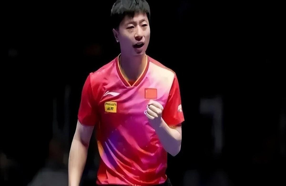 42届乒乓球世界杯冠军,荣耀背后的汗水与坚持 42届乒乓球世界杯冠军,荣耀背后的汗水与坚持