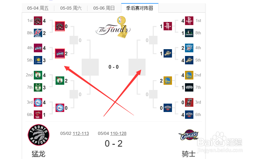 NBA季后赛抢七主场怎么定 NBA季后赛抢七主场怎么定